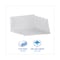 Boardwalk 45 gal Trash Bags, 40 in x 48 in, 16 microns, Natural, 200 PK Z8048VNK - alternate 7
